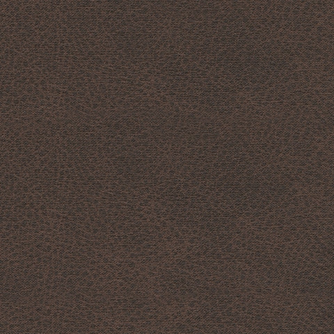 882597F.jpg