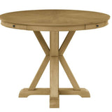Rylie 36" Counter Height Table