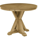 Rylie 36" Counter Height Table