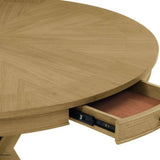 Rylie 36" Counter Height Table