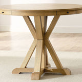 Rylie 36" Counter Height Table