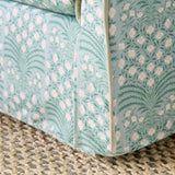 Oxford Pool Oversized Chair