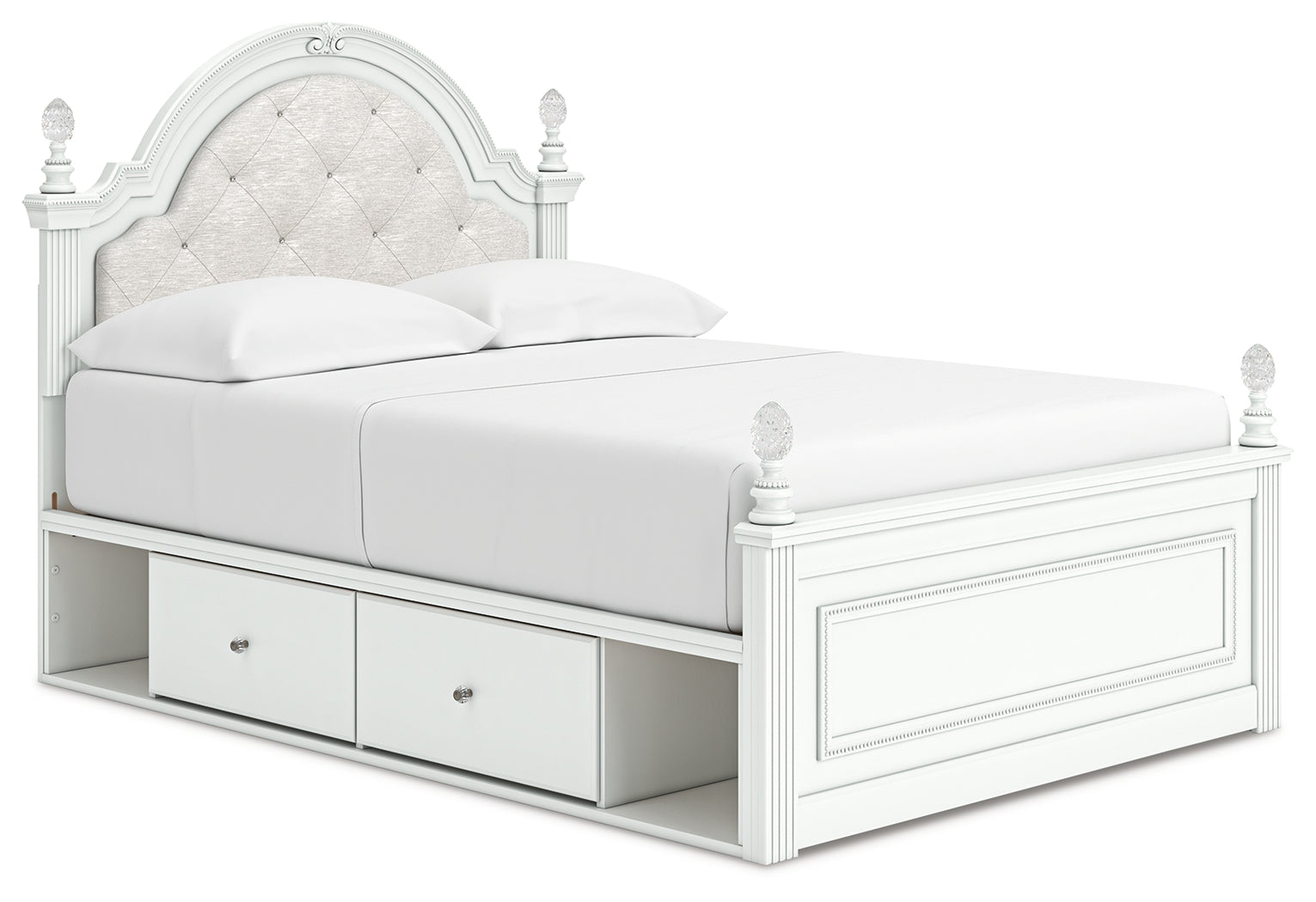 Product image - Additional View 1