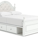 Product image - Additional View 1