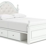 Product image - Additional View 1