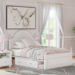 Product image - Additional View 2