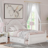 Product image - Additional View 2