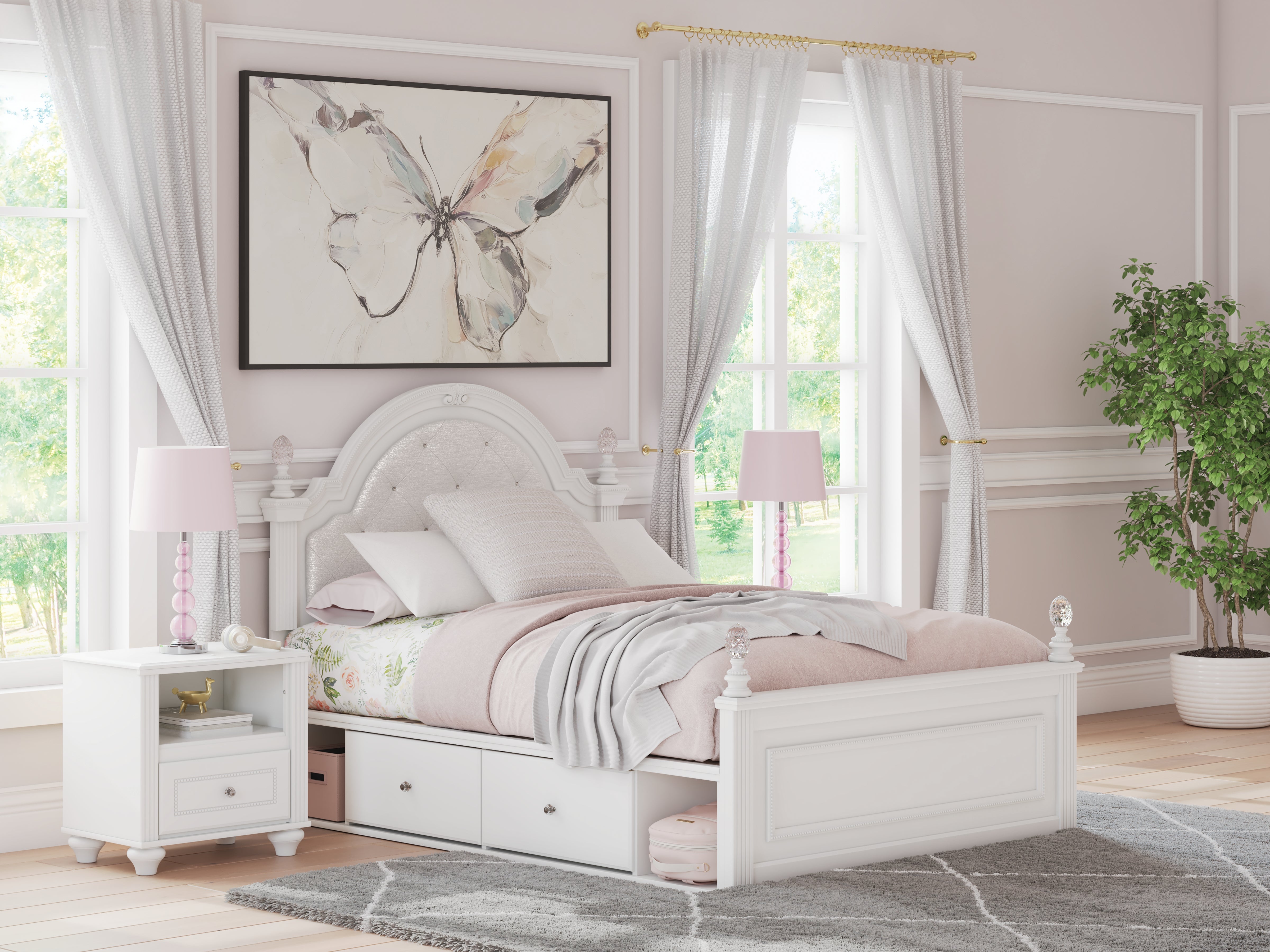 Product image - Additional View 2