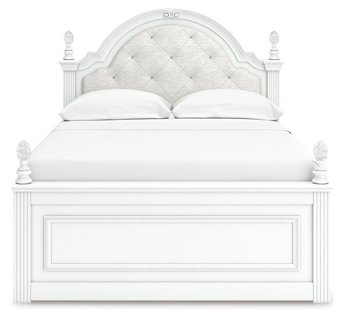 Product image - Additional View 4
