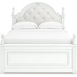 Product image - Additional View 4