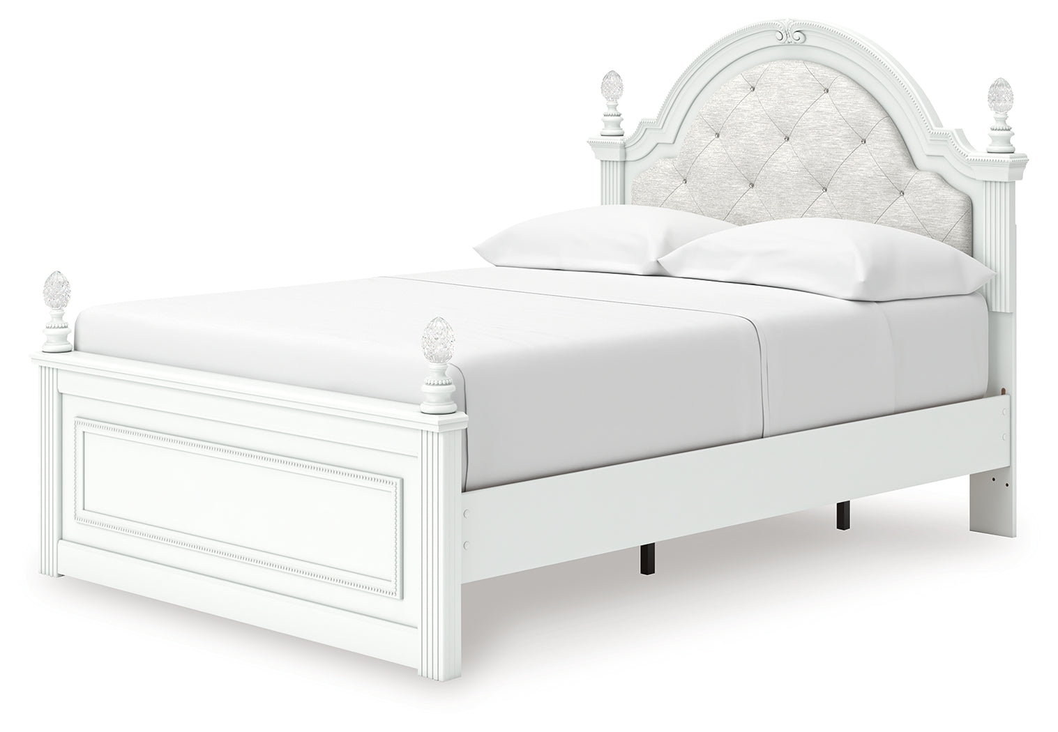 Product image - Additional View 5