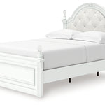 Product image - Additional View 5
