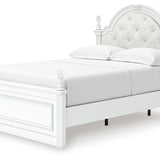 Product image - Additional View 5