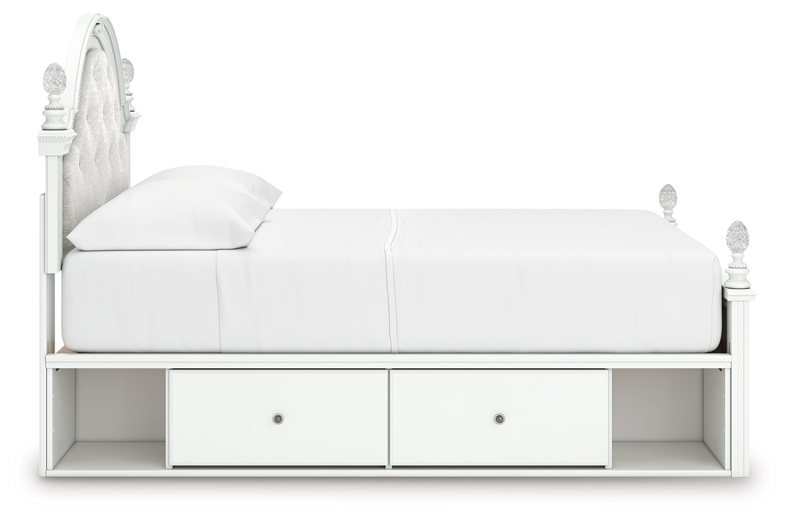 Product image - Additional View 6