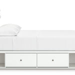 Product image - Additional View 6