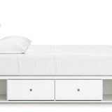 Product image - Additional View 6