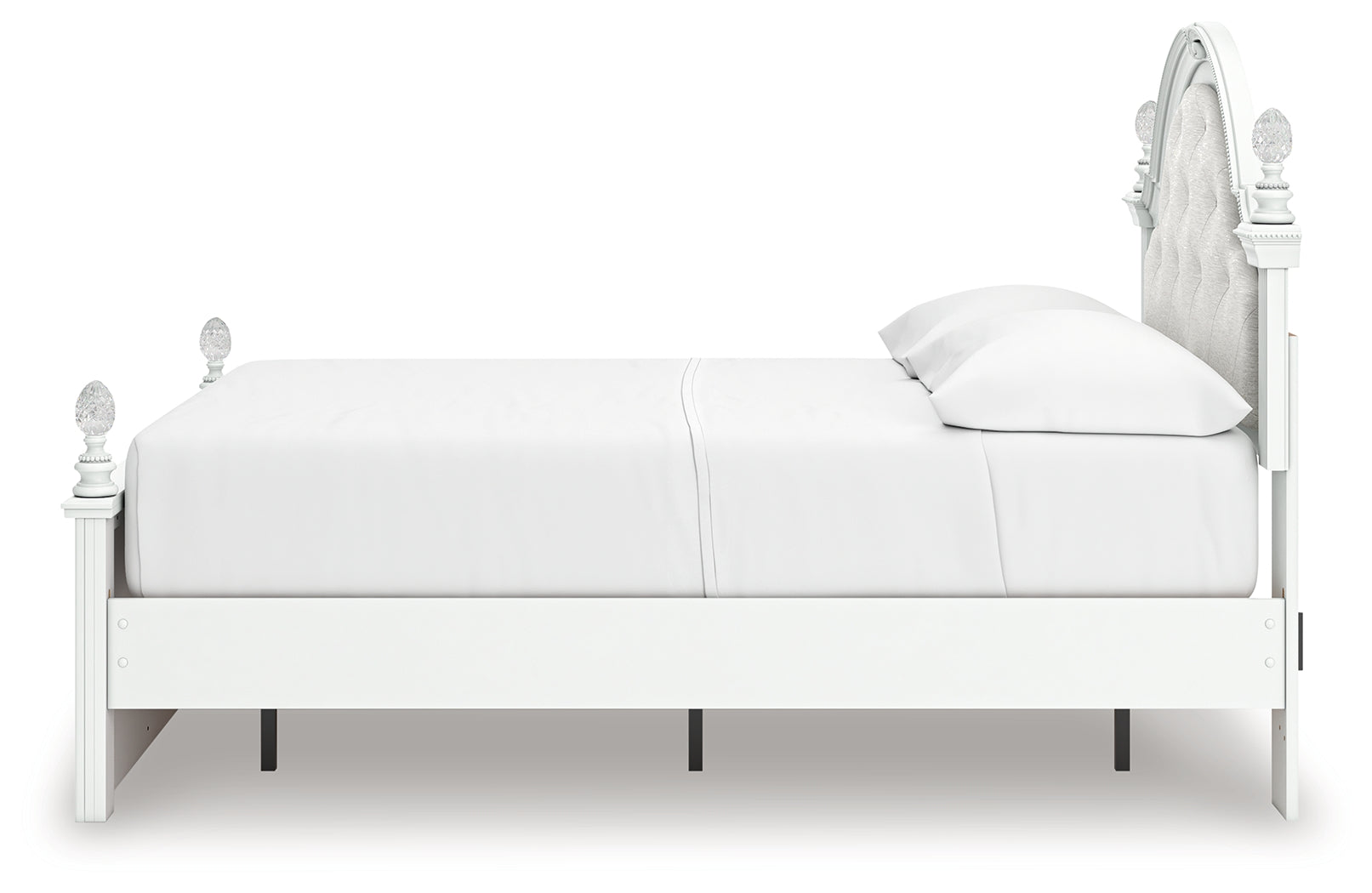 Product image - Additional View 8