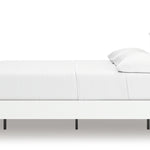 Product image - Additional View 8