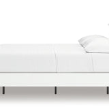 Product image - Additional View 8