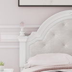 Product image - Additional View 9