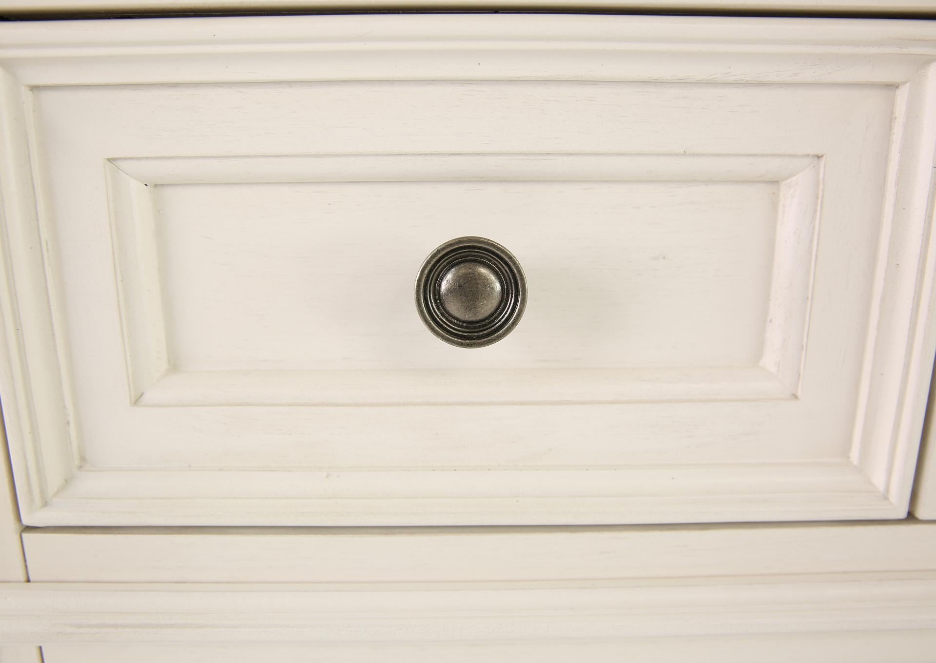 Mallory Dresser - Weathered - Additional View 2