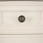 Mallory Dresser - Weathered - Additional View 2