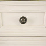 Mallory Dresser - Weathered - Additional View 2