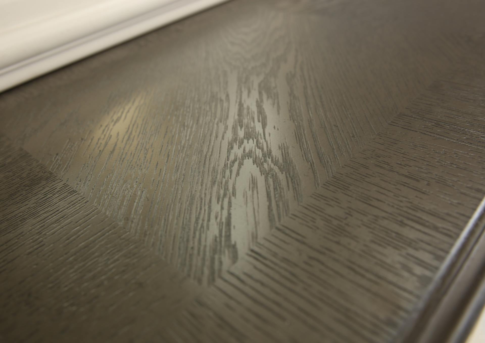 Mallory Dresser - Weathered - Additional View 3