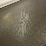 Mallory Dresser - Weathered - Additional View 3