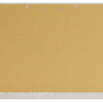 Ashley Furniture - Altyra White Dresser - Wood - Dresser & Mirror - Additional View 6