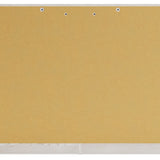 Ashley Furniture - Altyra White Dresser - Wood - Dresser & Mirror - Additional View 6