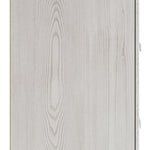 Ashley Furniture - Altyra White Dresser - Wood - Dresser & Mirror - Additional View 7