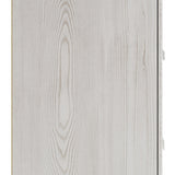 Ashley Furniture - Altyra White Dresser - Wood - Dresser & Mirror - Additional View 7