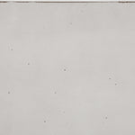 Ashley Furniture - MIRIMYN ANTIQUE WHITE DOOR ACCENT CABINET - Wood - Cabinets - Additional View 9