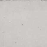 Ashley Furniture - MIRIMYN ANTIQUE WHITE DOOR ACCENT CABINET - Wood - Cabinets - Additional View 9