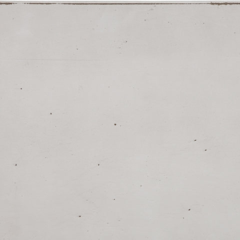Ashley Furniture - MIRIMYN ANTIQUE WHITE DOOR ACCENT CABINET - Wood - Cabinets - Additional View 9