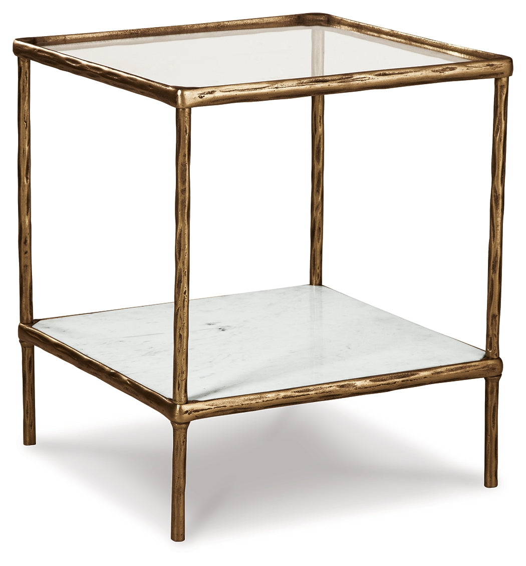 Product image - Additional View 1