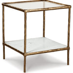 Product image - Additional View 1
