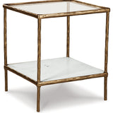 Product image - Additional View 1