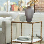 Product image - Additional View 2