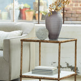Product image - Additional View 2