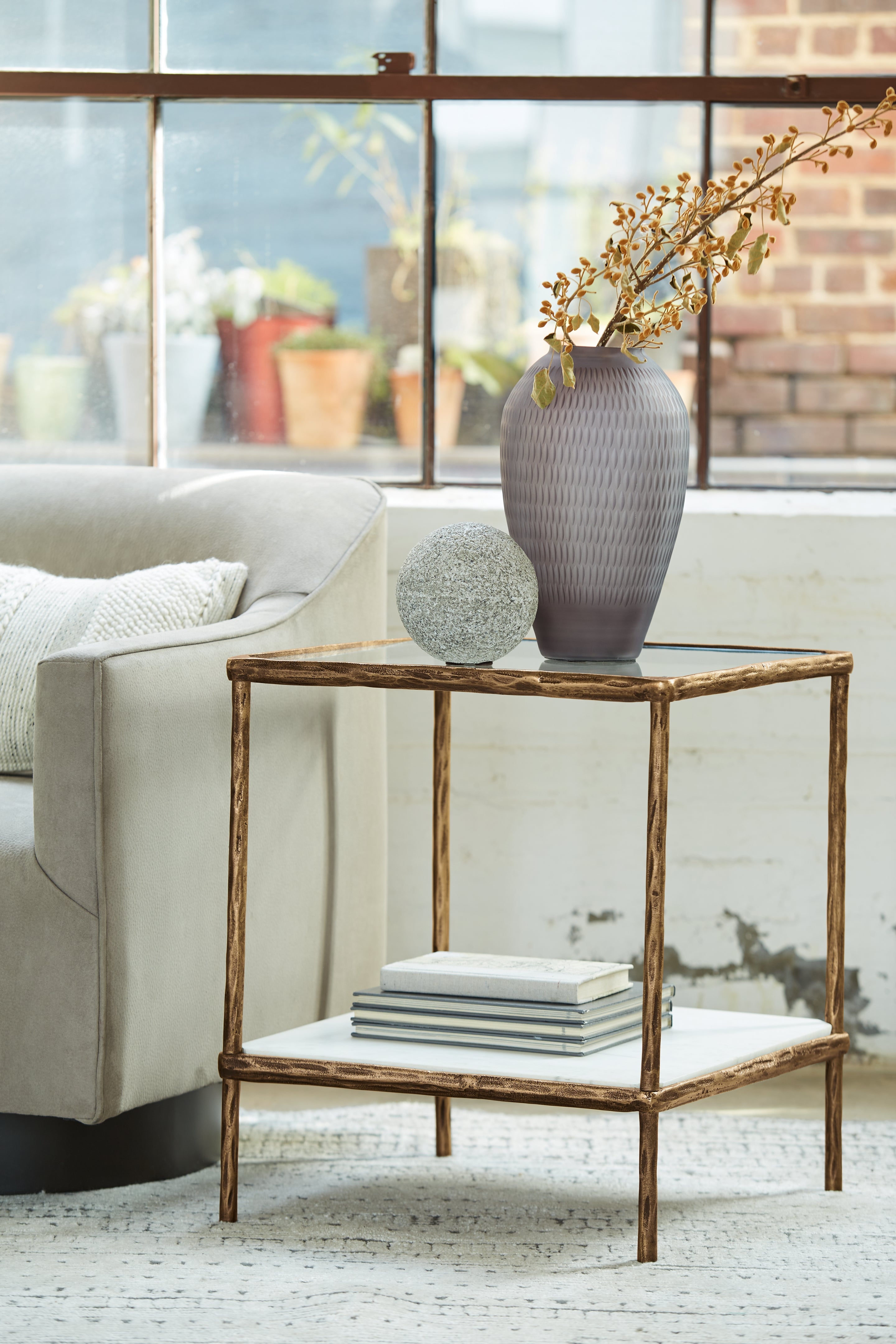 Product image - Additional View 2