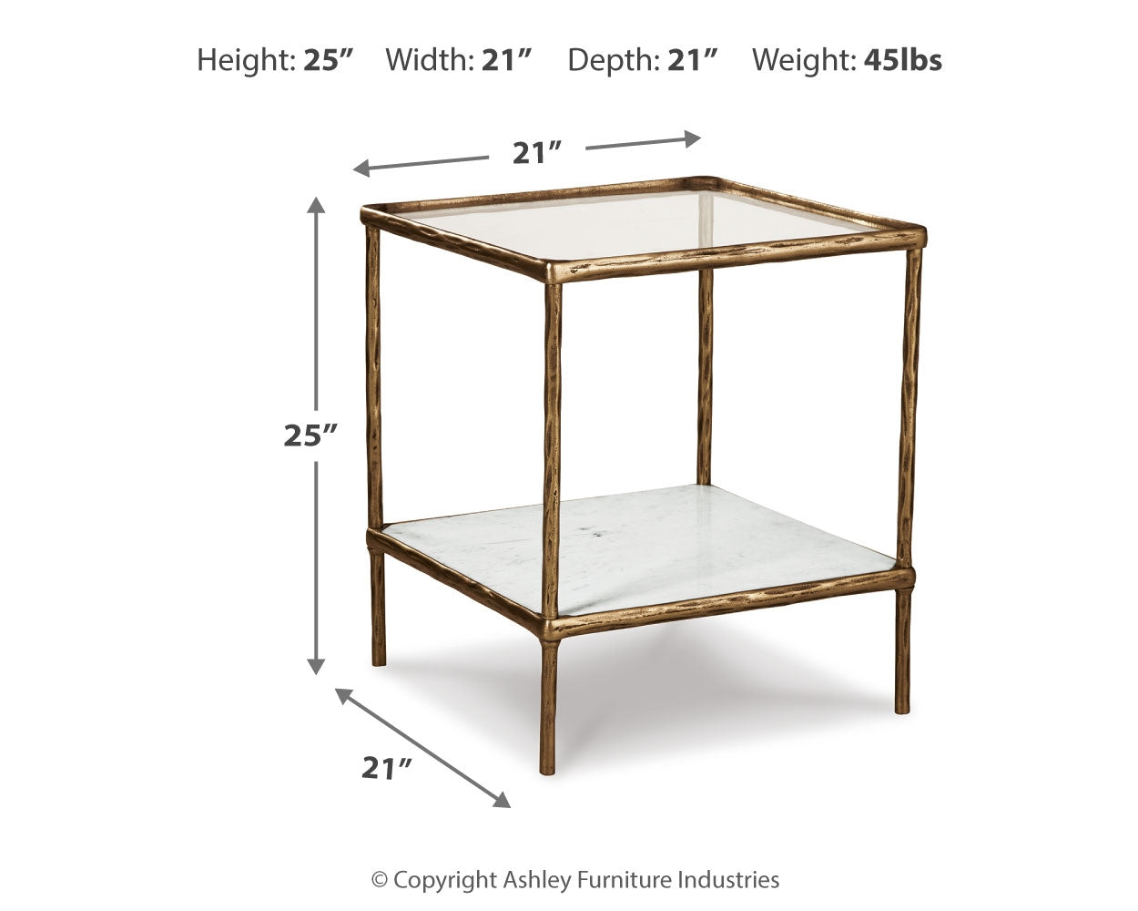 Product image - Additional View 3