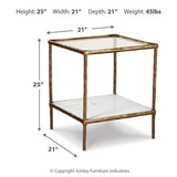 Product image - Additional View 3