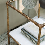 Product image - Additional View 4