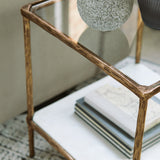 Product image - Additional View 4
