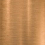 Product image - Additional View 5