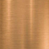 Product image - Additional View 5