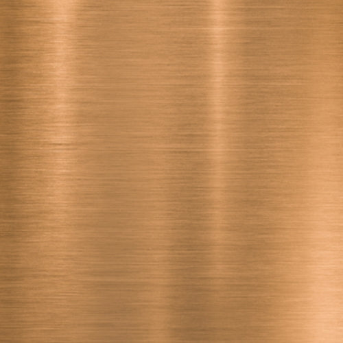 Product image - Additional View 5