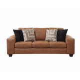 Puccini Sofa